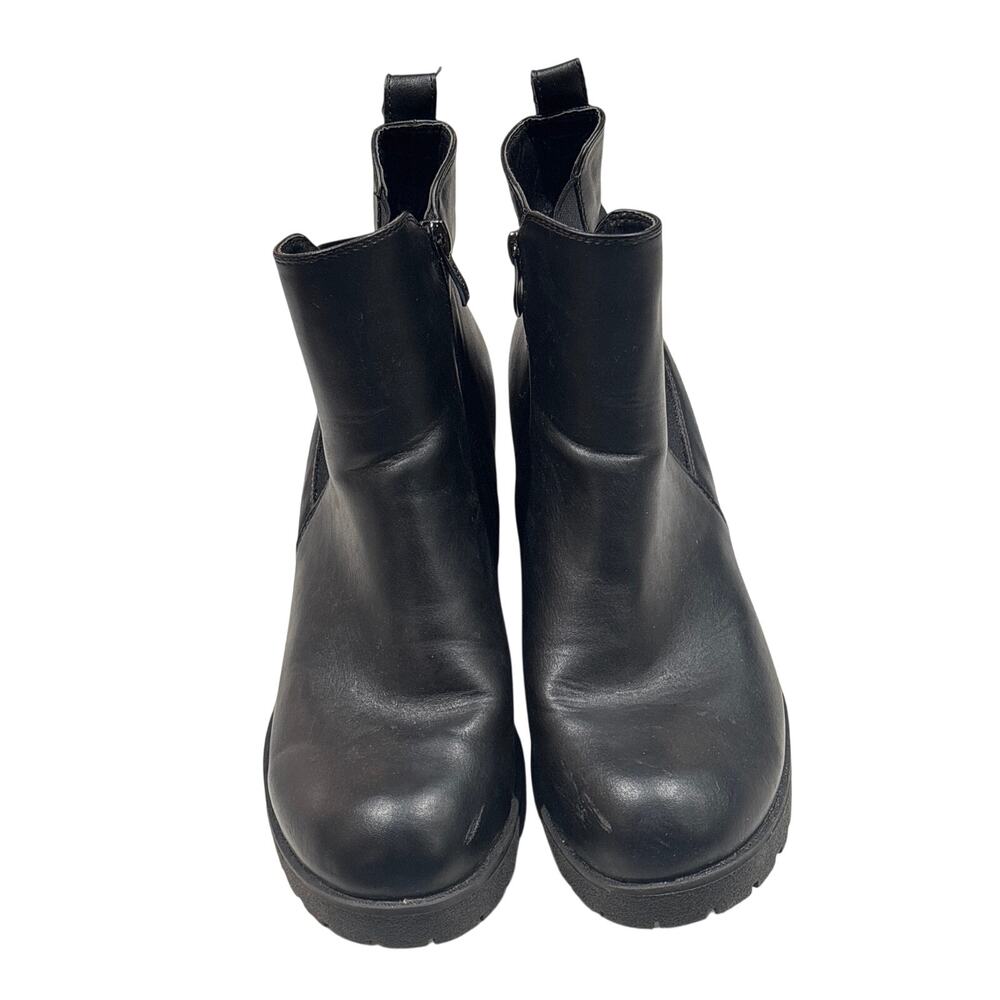 Women’s 10 Boots